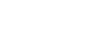 欧逸苹果ios版安装